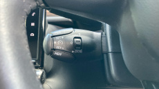 Citroen C3 1.2 PureTech 110 Shine Plus 5dr EAT6 Petrol Hatchback